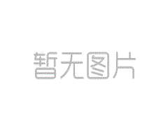 制冷設(shè)備維修工(初級(jí))